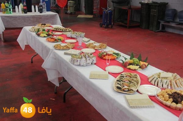 avis lud 0524 (27).JPG